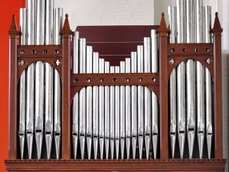 porritt orgel columnakerk groningen kopie