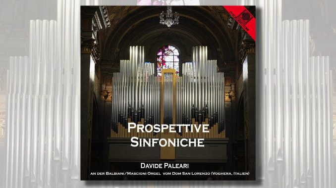 cd prospettive davide paleari