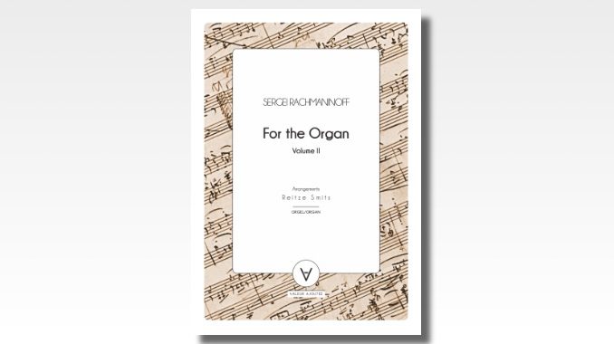 rachmaninoff corelli variations organ rachmaninoff corelli variations organ