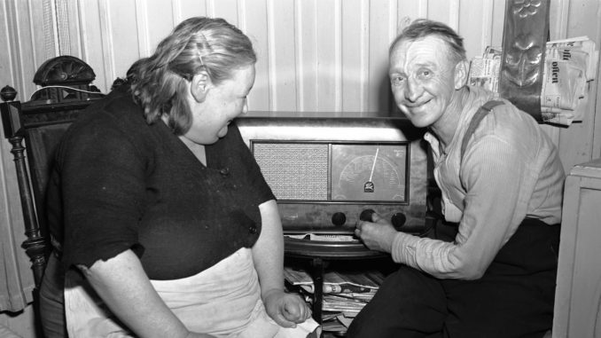 radio_sp4addc8@3x