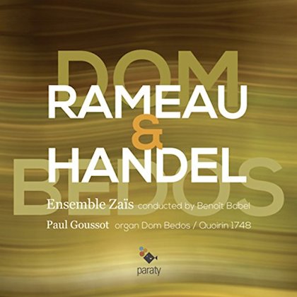 rameau-handel-dom-bedos rameau-handel-dom-bedos