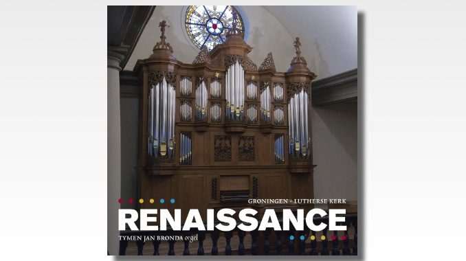 renaissance tymen jan bronda lutherse groningen renaissance tymen jan bronda lutherse groningen