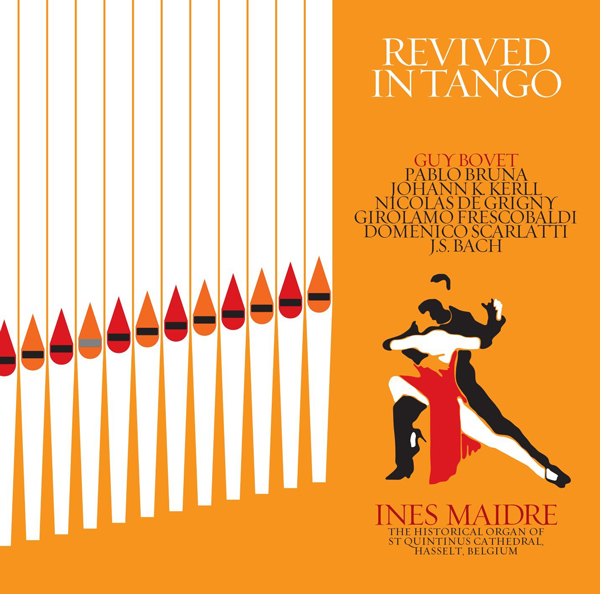 revived-in-tango-ines-maidre