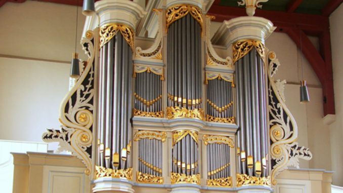 rolde jacobuskerk orgel@3x