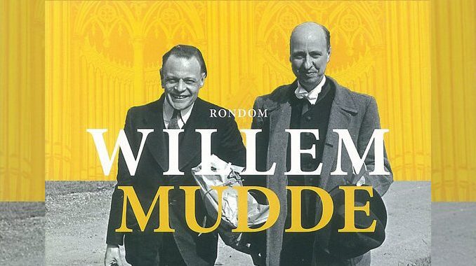 rondomwillemmudde