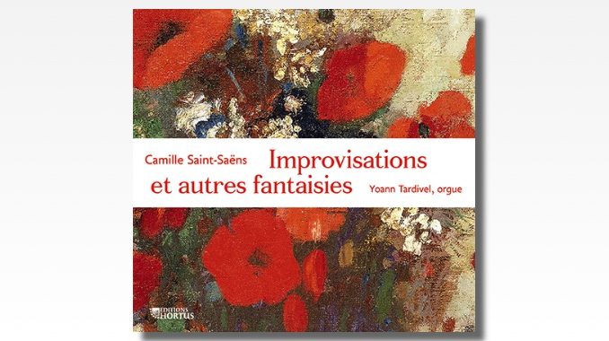 saint-saens_yoann_tardivel_hortus172