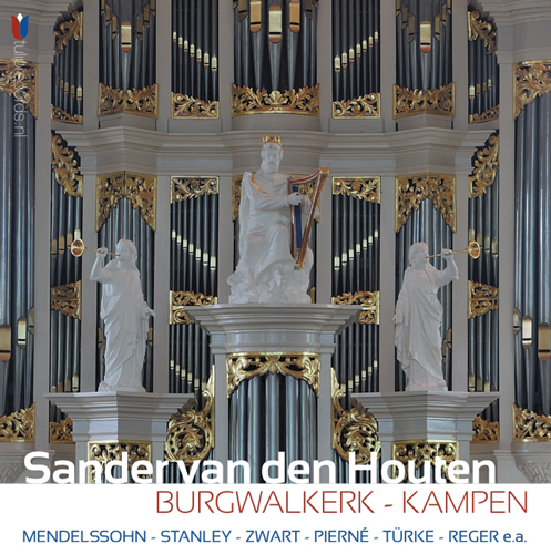 sander_van_den_houten