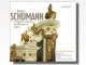 cd schumann organ works daniel beckmann