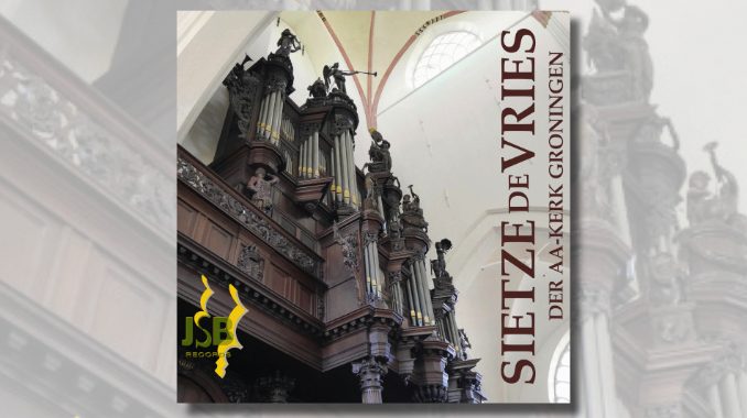 sietze de vries der aakerk groningen