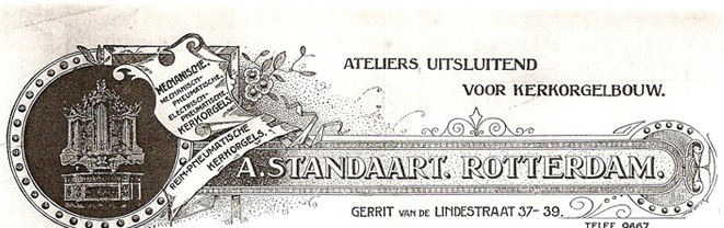 standaart-orgelbouw-logo standaart orgelbouw