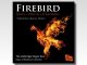 stravinsky firebird organ duet