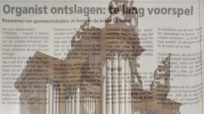 terugwerk_xi_ontslag