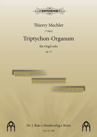 thierry_mechler_tritychon-organum