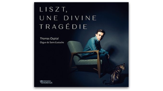 thomas ospital liszt cd thomas ospital liszt