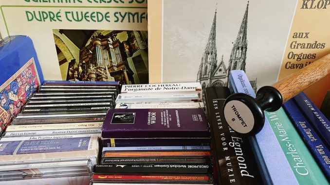 tweedehands bladmuziek cds boeken tweedehands bladmuziek cds boeken