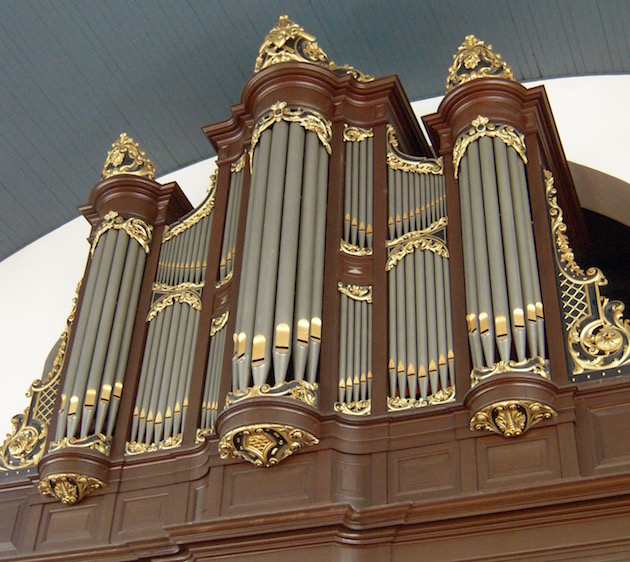 van dam-orgel jozefkerk assen (1)