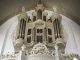 van oeckelen orgel lutherse kerk delft