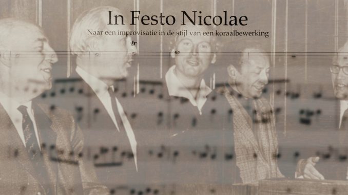 vier_pieten_in_festo_nicolai vier pieten in festo nicolae