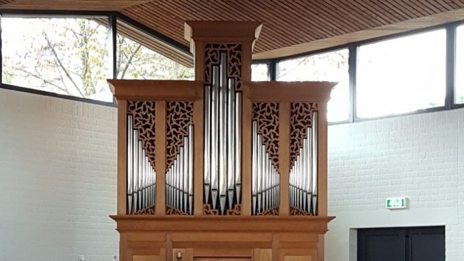 vierdag-orgel johanneskerk eindhoven 1
