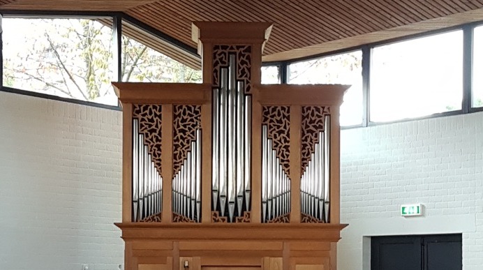 vierdag-orgel johanneskerk eindhoven 1