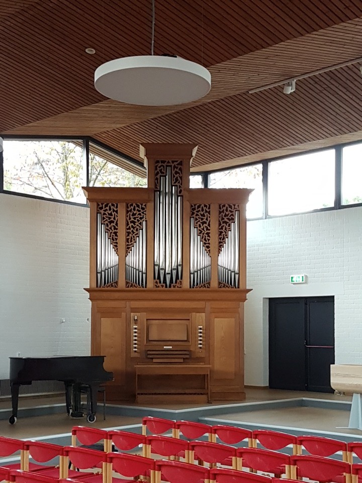 vierdag-orgel johanneskerk eindhoven 2