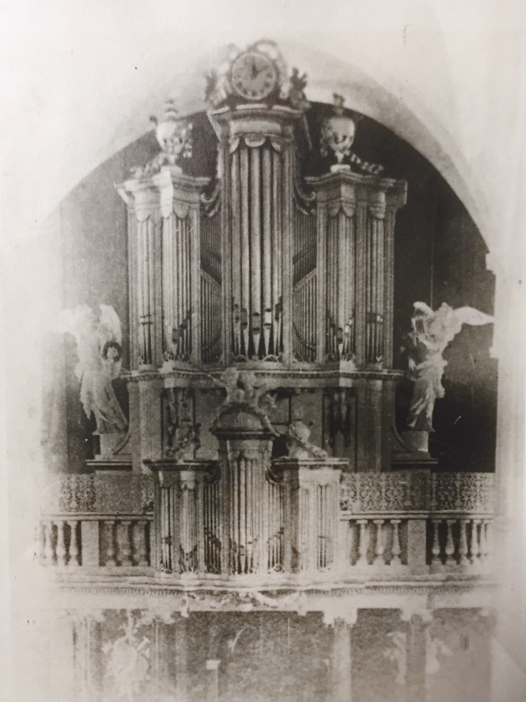 voorburg-oude-kerk-van-dam-orgel-1806-IMG_3989