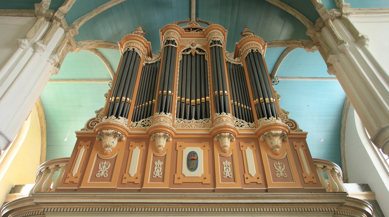voorburg oude kerk witte-orgel front IMG_0773