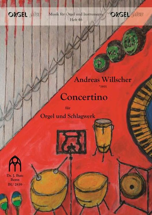 willscher-concertino