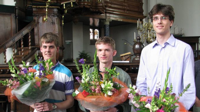 winnaars govert van wijn concours 2016