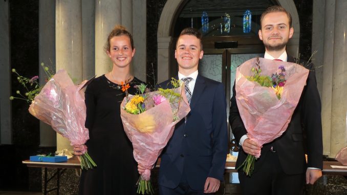winnaars_ambitus_orgelconcours_foto_pieter_baak