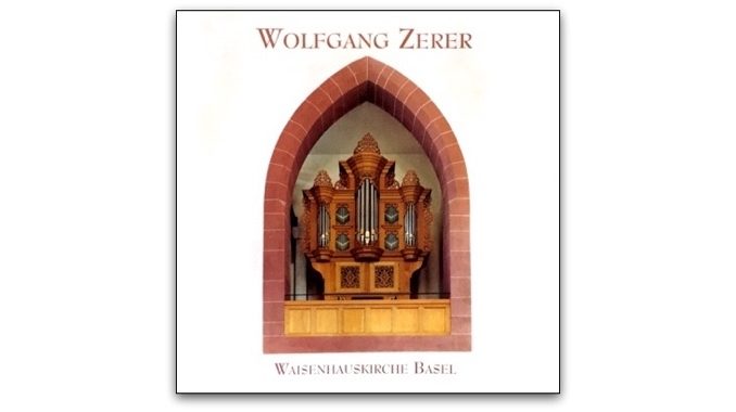 wolfgang zerer waisenhauskirche basel wolfgang zerer waisenhauskirche basel